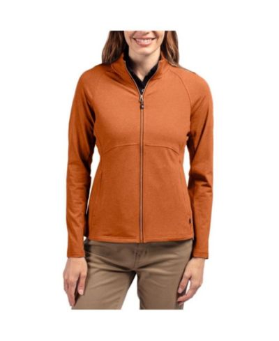 Texas orange heather