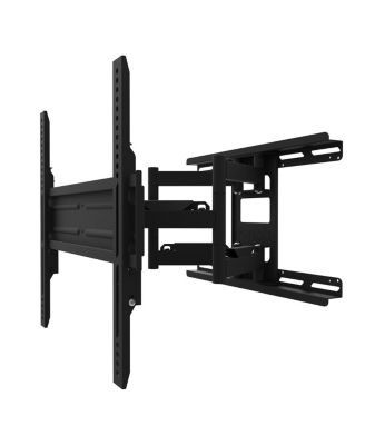 Кронштейн для ТВ Kanto SDX600 Full-Motion 37" - 65"