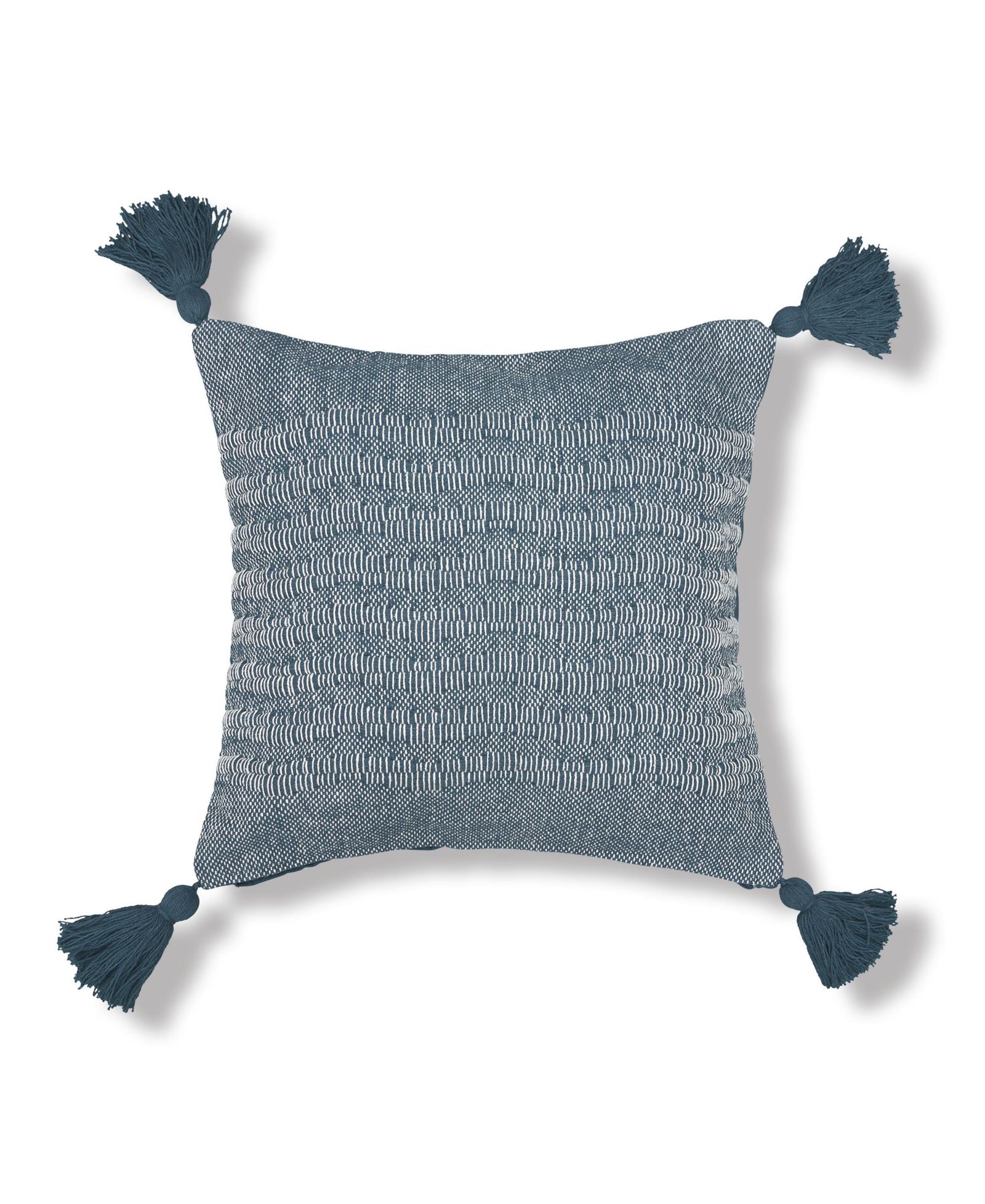 Декоративная подушка Hodges Mallard Throw Pillow