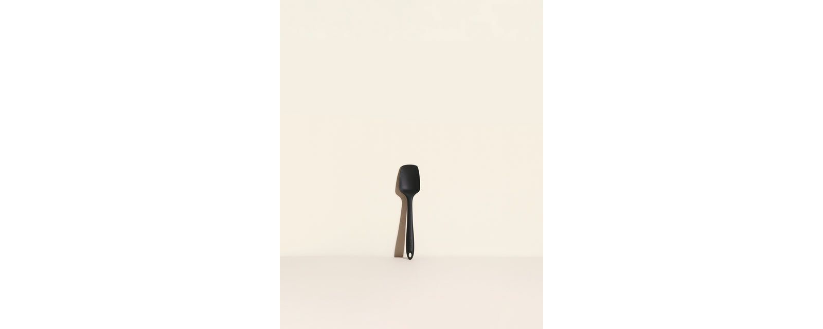 GIR Mini Spoonula мини-лопатка