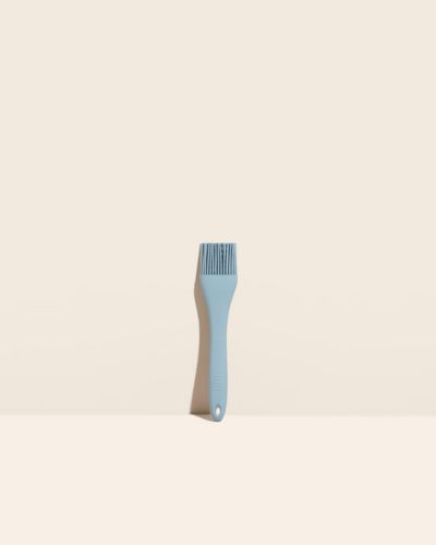 Кисточка для смазывания GIR Ultimate Basting Brush