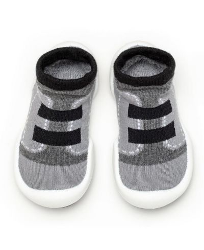 Детские сандалии-носочки Komuello Infant Boys Breathable Washable Non-Slip