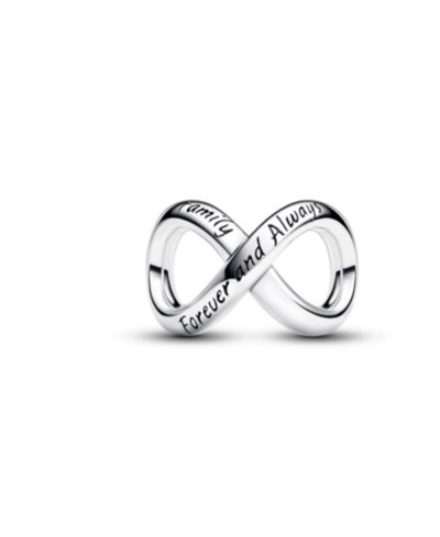 Pandora Forever Always Infinity шарм