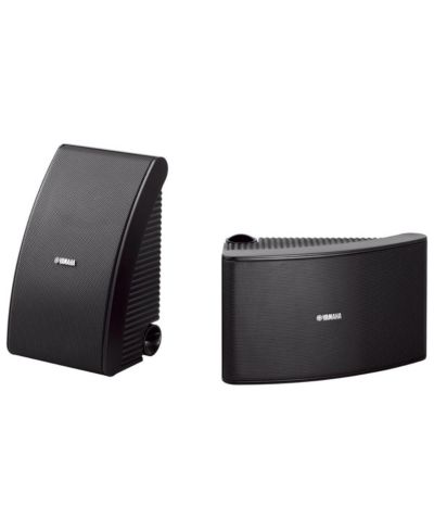 Yamaha NS-AW592 All-Weather Outdoor Speakers - Pair