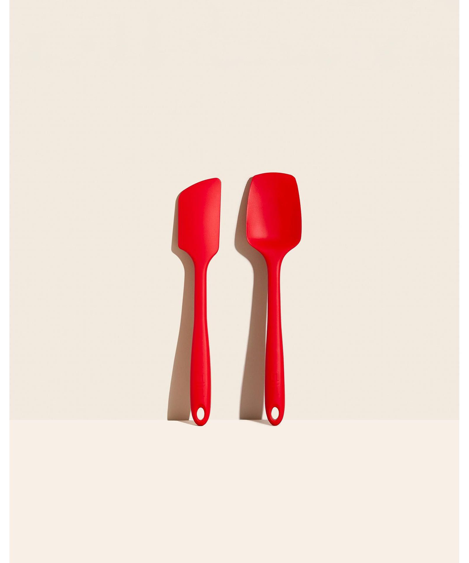 GIR Ultimate Spatula & Spoonula Set