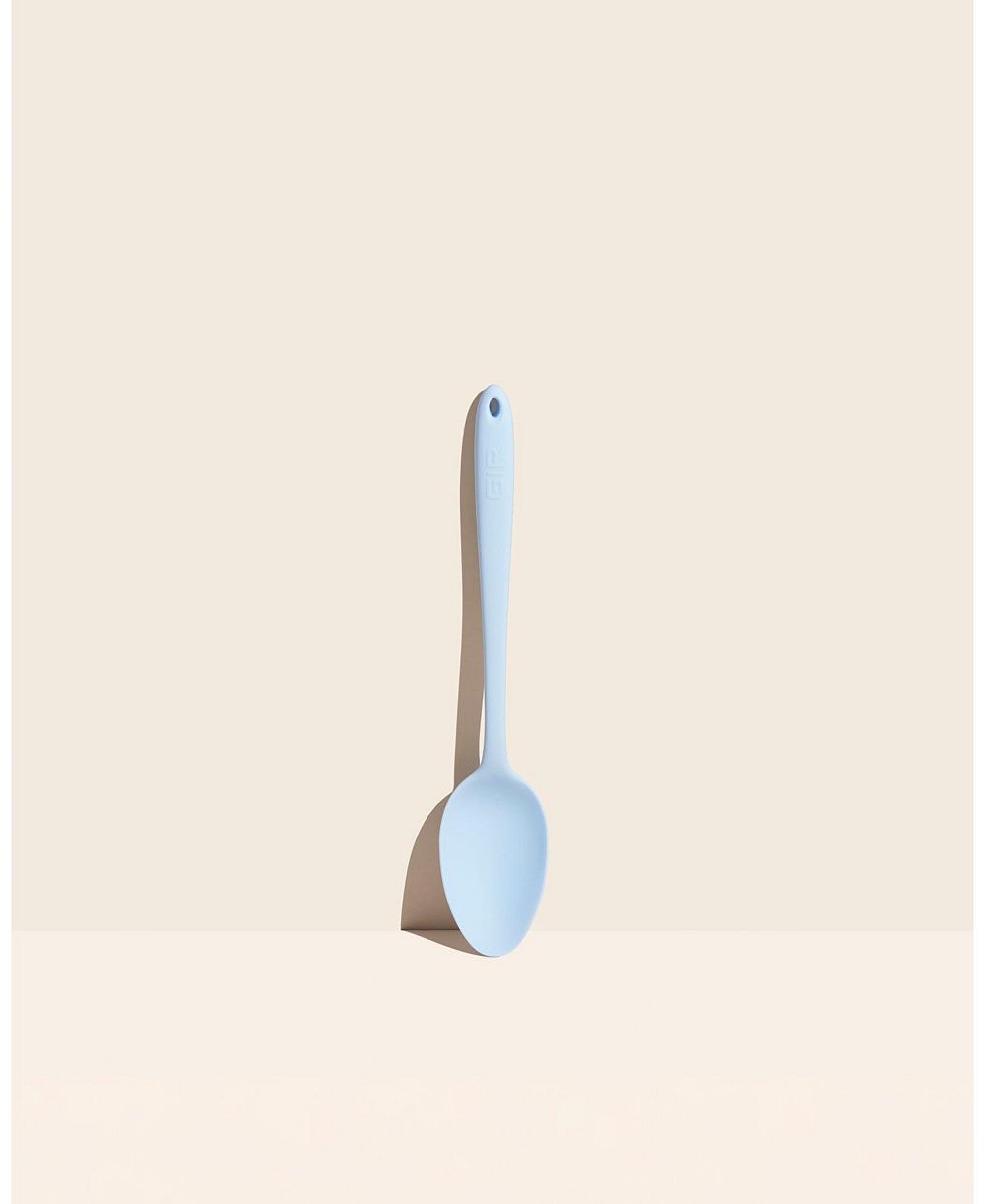Ложка GIR Perforated Spoon
