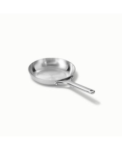 Сковорода Caraway Stainless Steel 8"