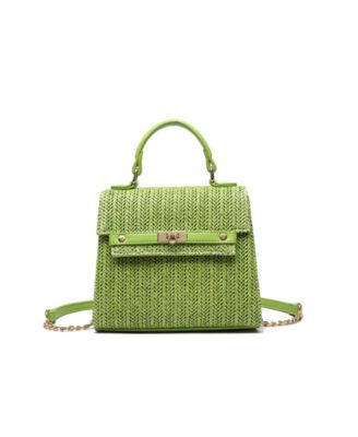 LIKE DREAMS Маленькая сумка через плечо Neo Mini Crossbody Bag