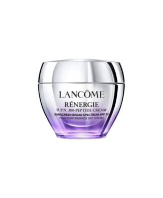 Lancôme Rénergie H.P.N. 300-Peptide Cream SPF 25