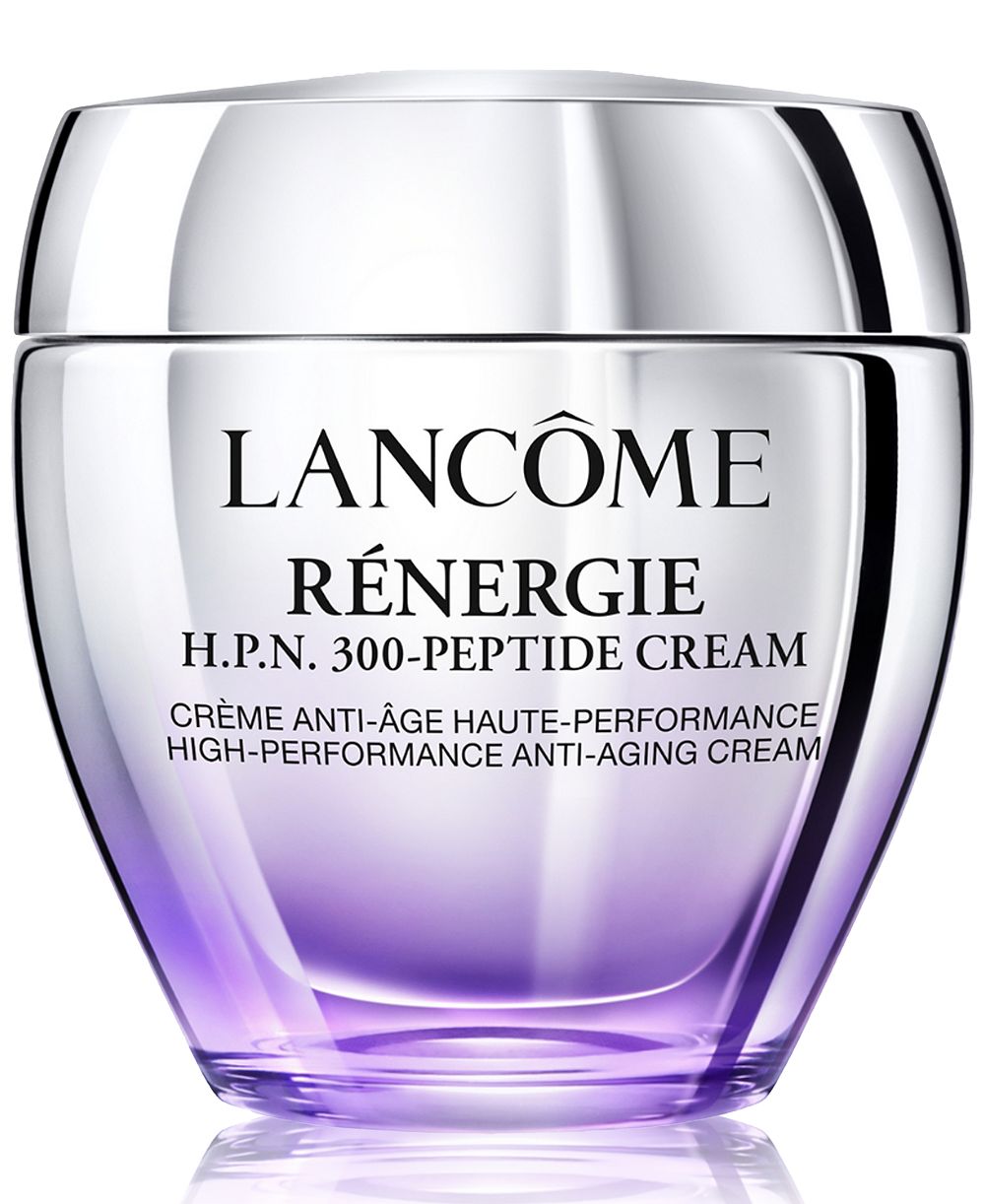 Lancôme Rénergie H.P.N. 300-Peptide Cream