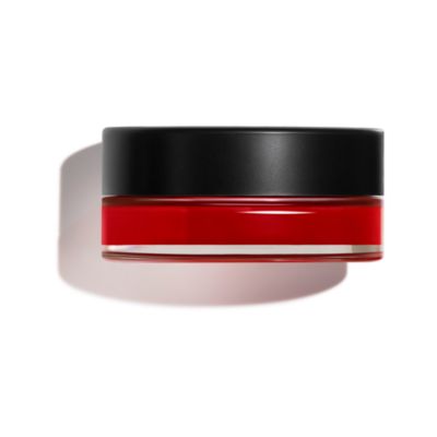 N°1 DE CHANEL LIP AND CHEEK BALM Enhances Colour – Nourishes – Plumps