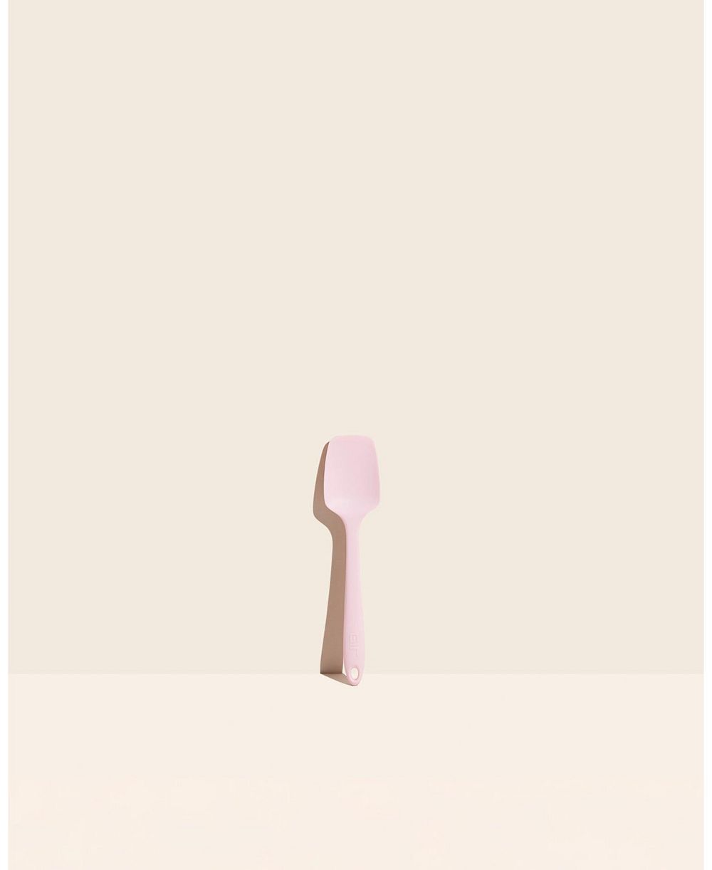 Спикула GIR Skinny