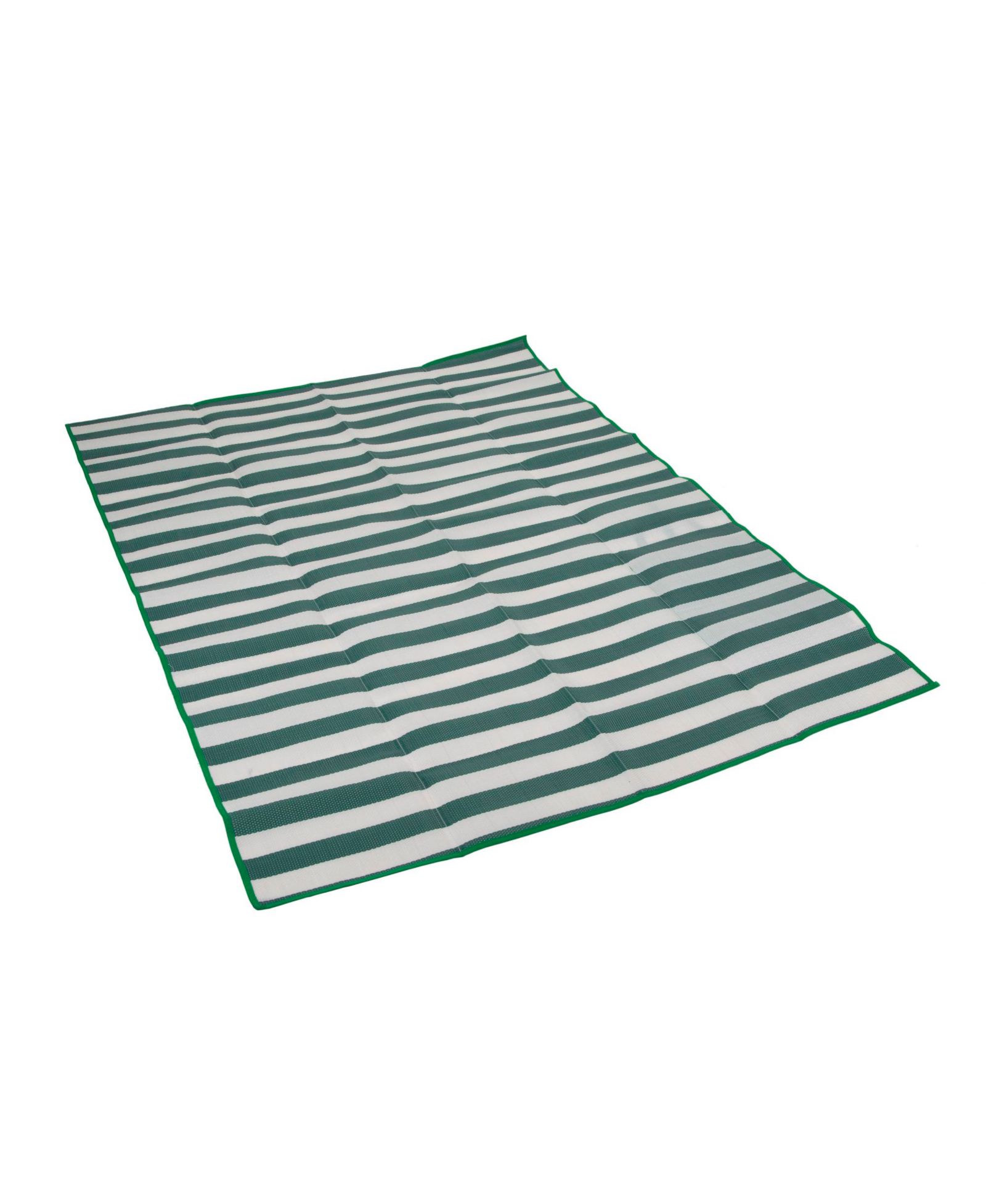 Stansport коврик Tatami Green