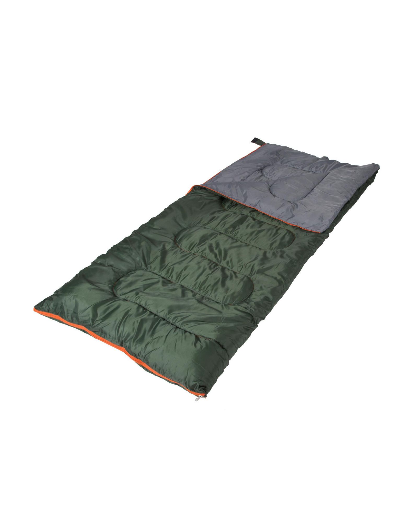 Спальный мешок Stan sport 3 LB Scout