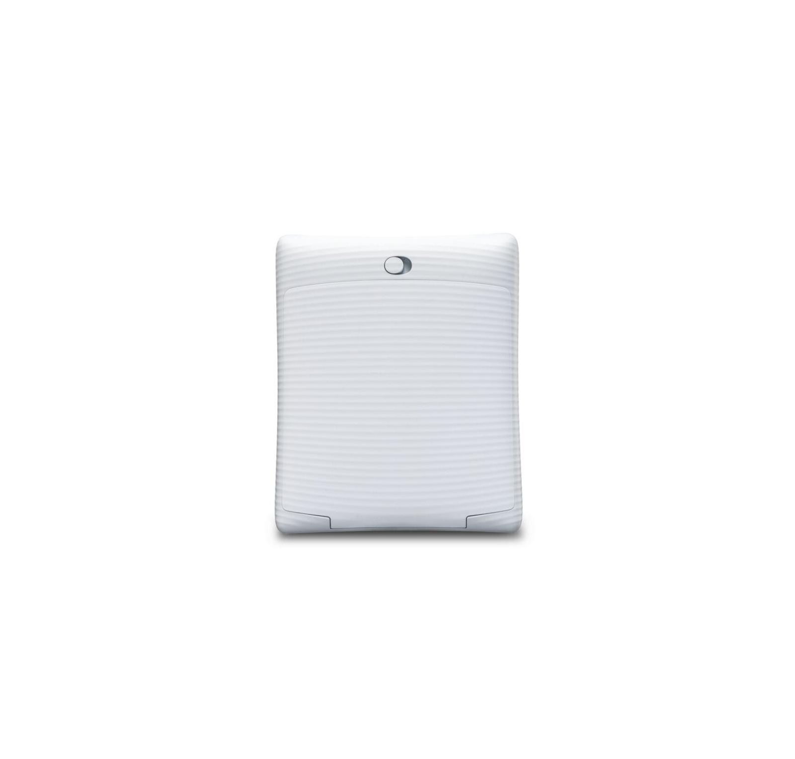 Fujifilm INSTAX Square Link мгновенный принтер (белый)
