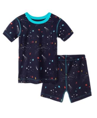 Galaxy