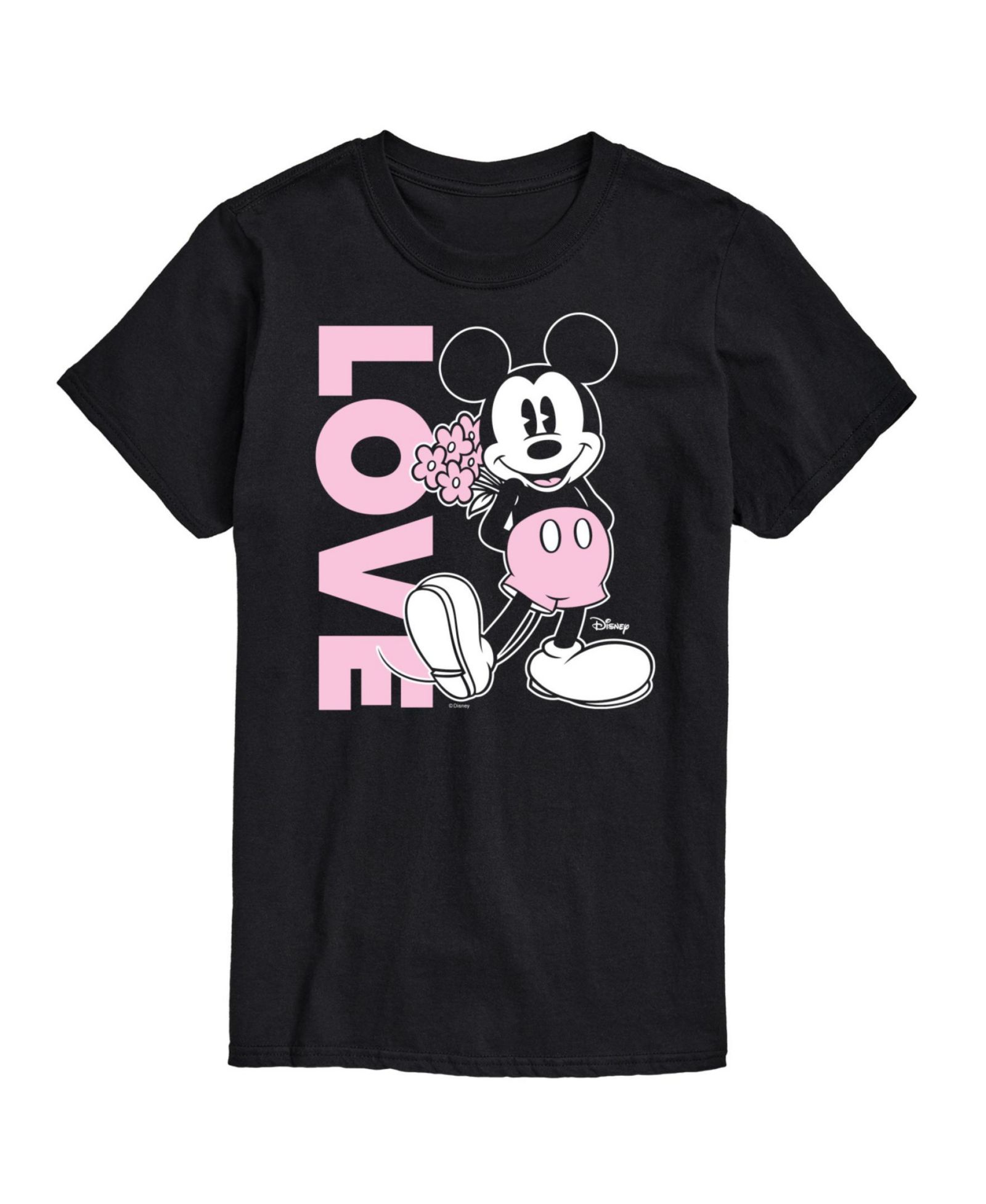 Мужская футболка AIRWAVES Disney Short Sleeve