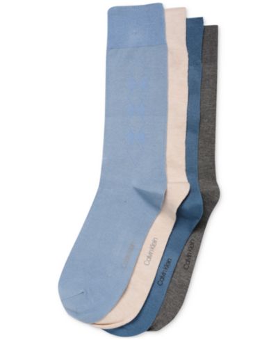Blue/Gray/Beige