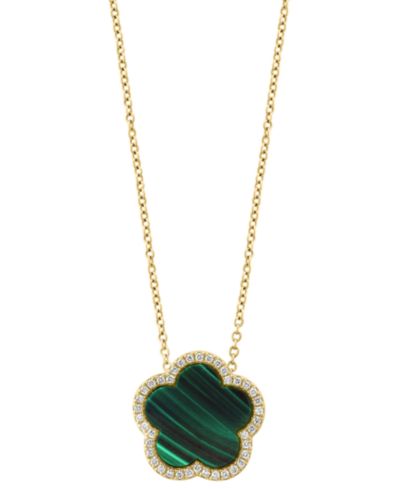 Malachite