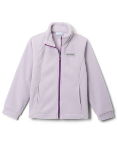 Lavender Pearl