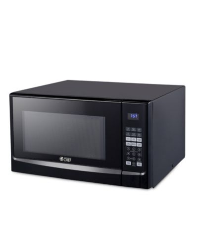 Микроволновая печь Commercial Chef 1.4 Cu. Ft. countertop