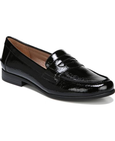 Женские лоферы LifeStride Women's Madison Slip On Penny