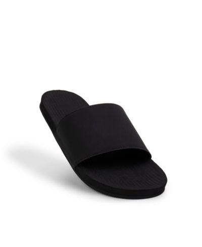 Мужские шлепанцы Indosole