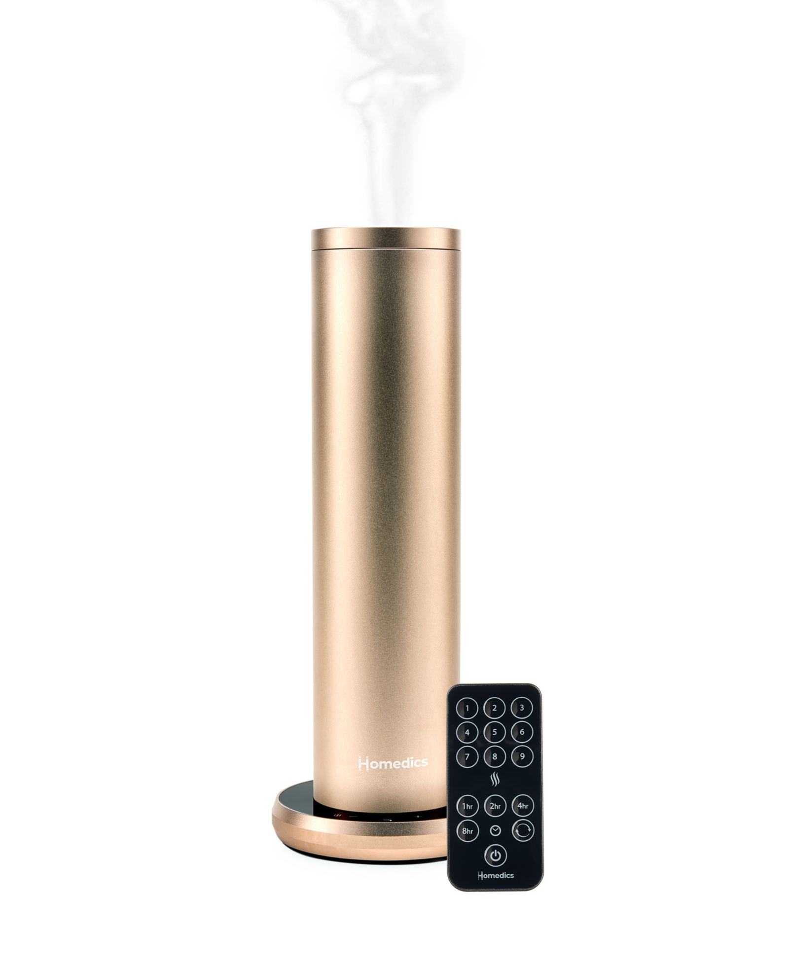Диффузор для дома SereneScent Waterless