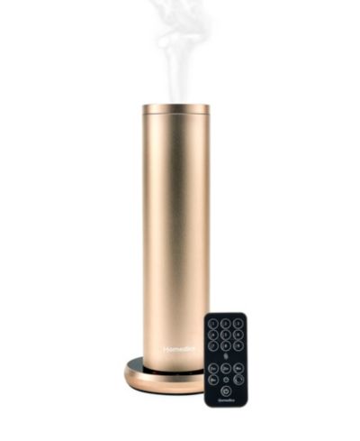 Диффузор для дома SereneScent Waterless