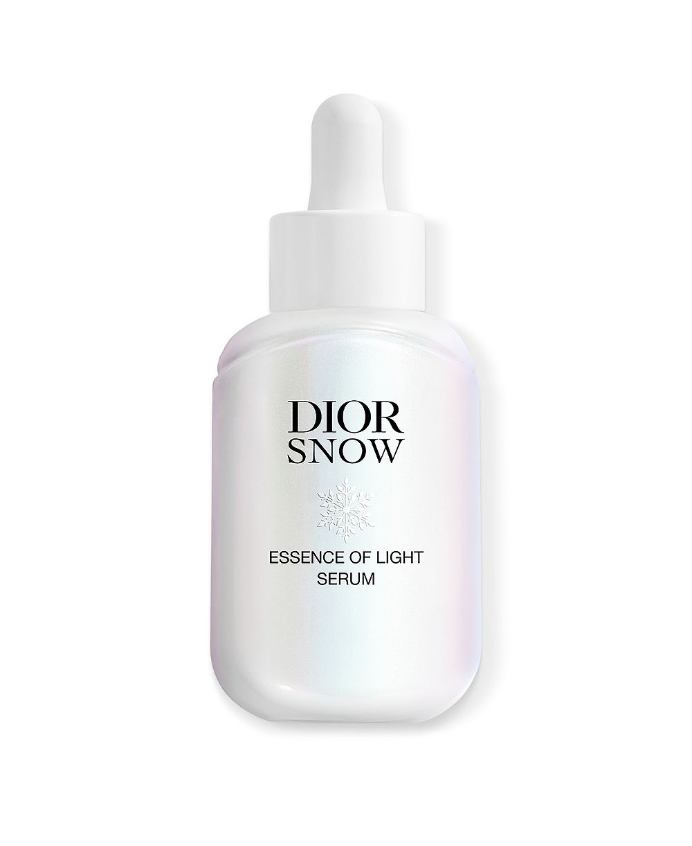 Сыворотка DIOR Diorsnow Essence Of Light Brightening, 1 oz.