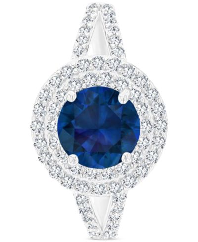 Sapphire