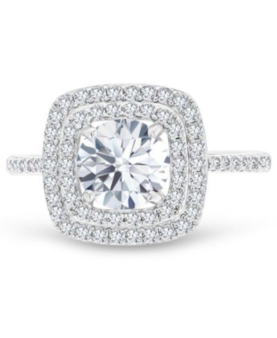 White Topaz