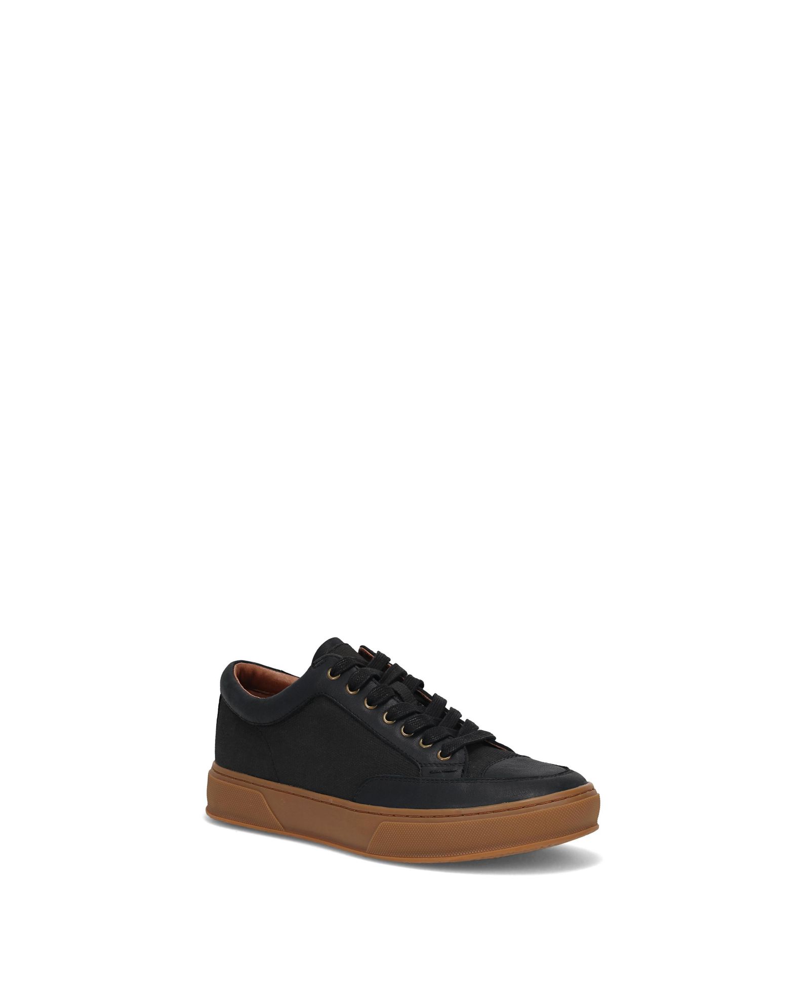 Кеды Frye Men's Hoyt Low-Top Lace Up