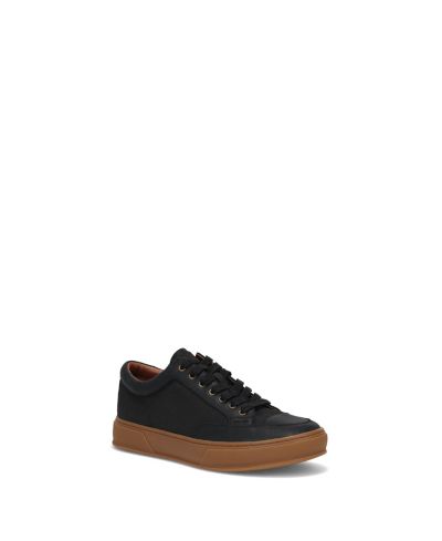 Кеды Frye Men's Hoyt Low-Top Lace Up
