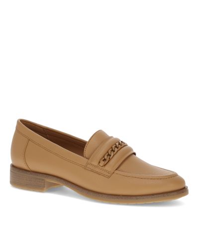 Baretraps Women's Emmie Loafer