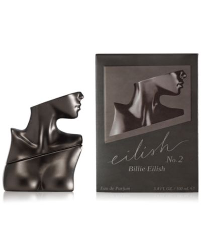 Billie Eilish Eilish No. 2 Eau de Parfum, 3.4 oz.