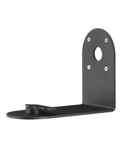 Mountson Wall Mount for Sonos Era 300, Swivels up to 30 degrees