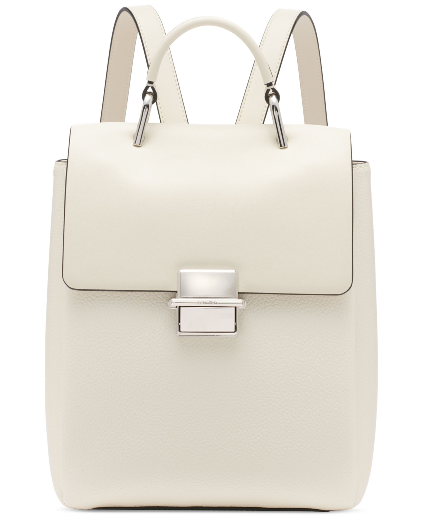 Calvin Klein Рюкзак Clove Small