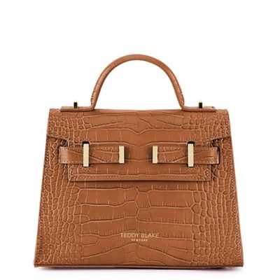 Camel brown