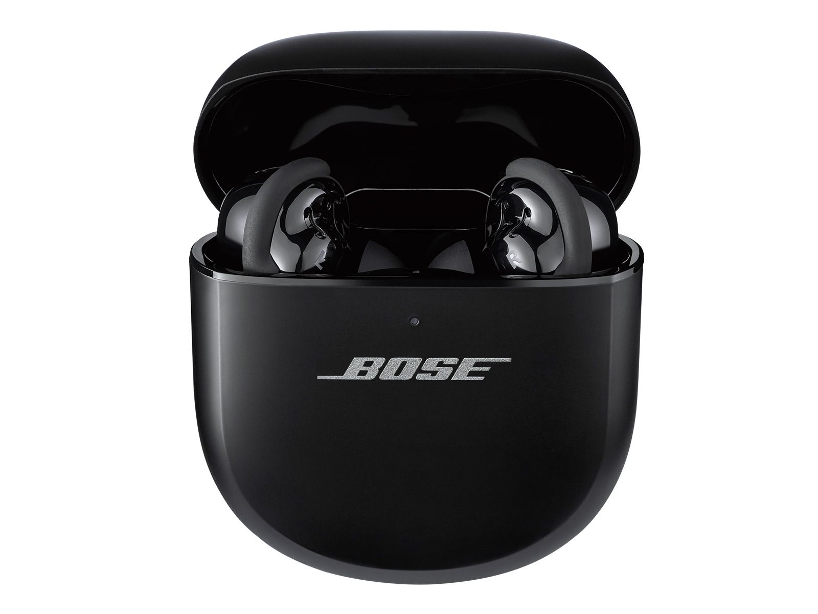 Беспроводные наушники Bose QuietComfort Ultra с шумоподавлением