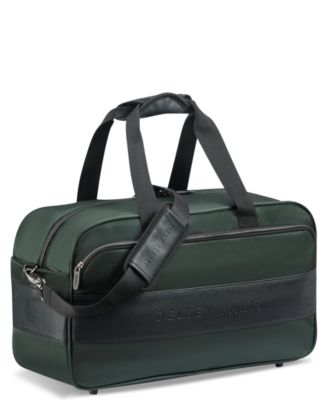 Tour Air 18.5" Duffel, Created for Macy's