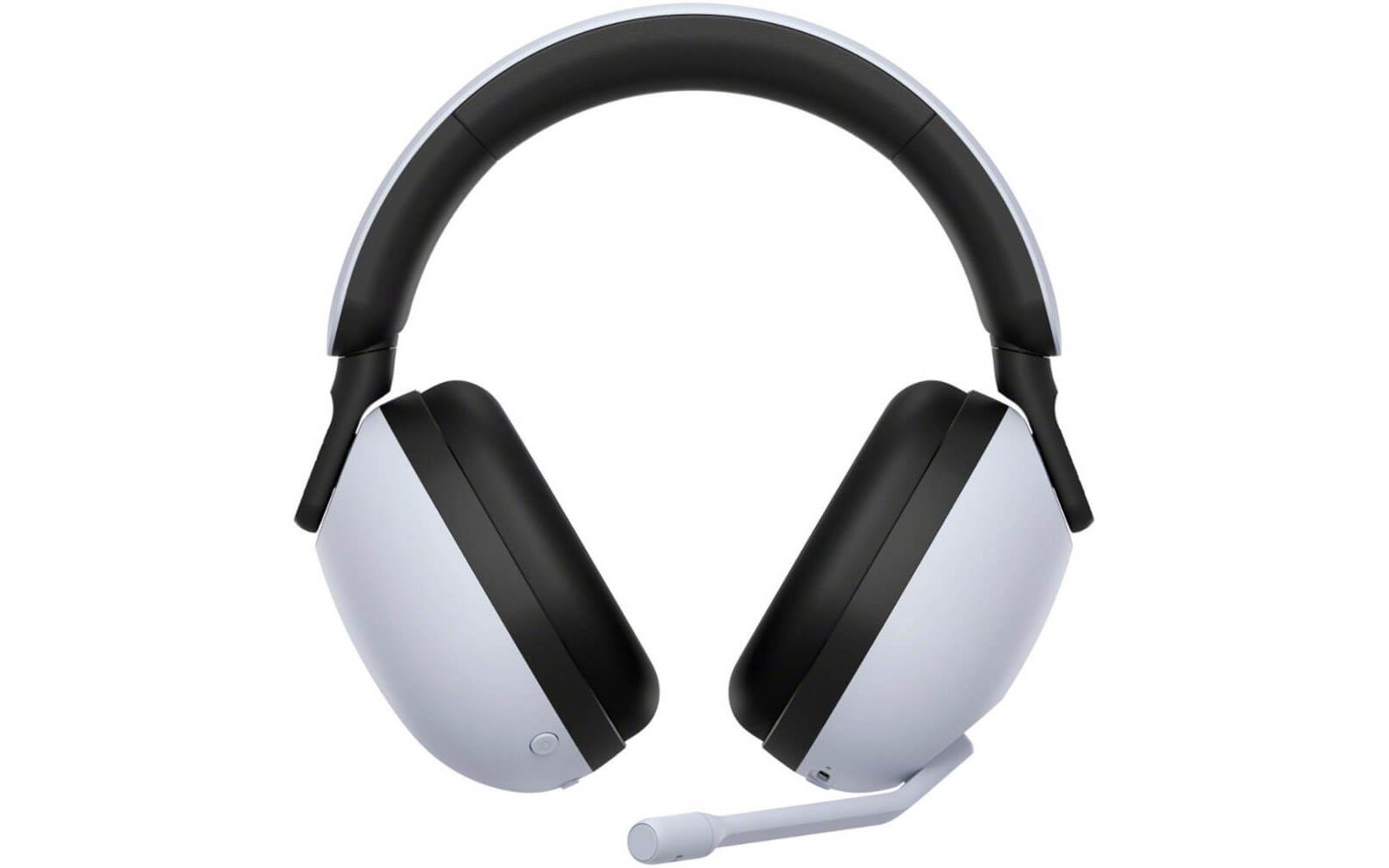 Sony Inzone H9 Wireless Noise-Cancelling Discord Certified Gaming Headset