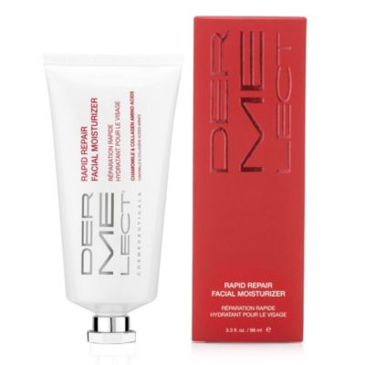 RAPID REPAIR Facial Moisturizer
