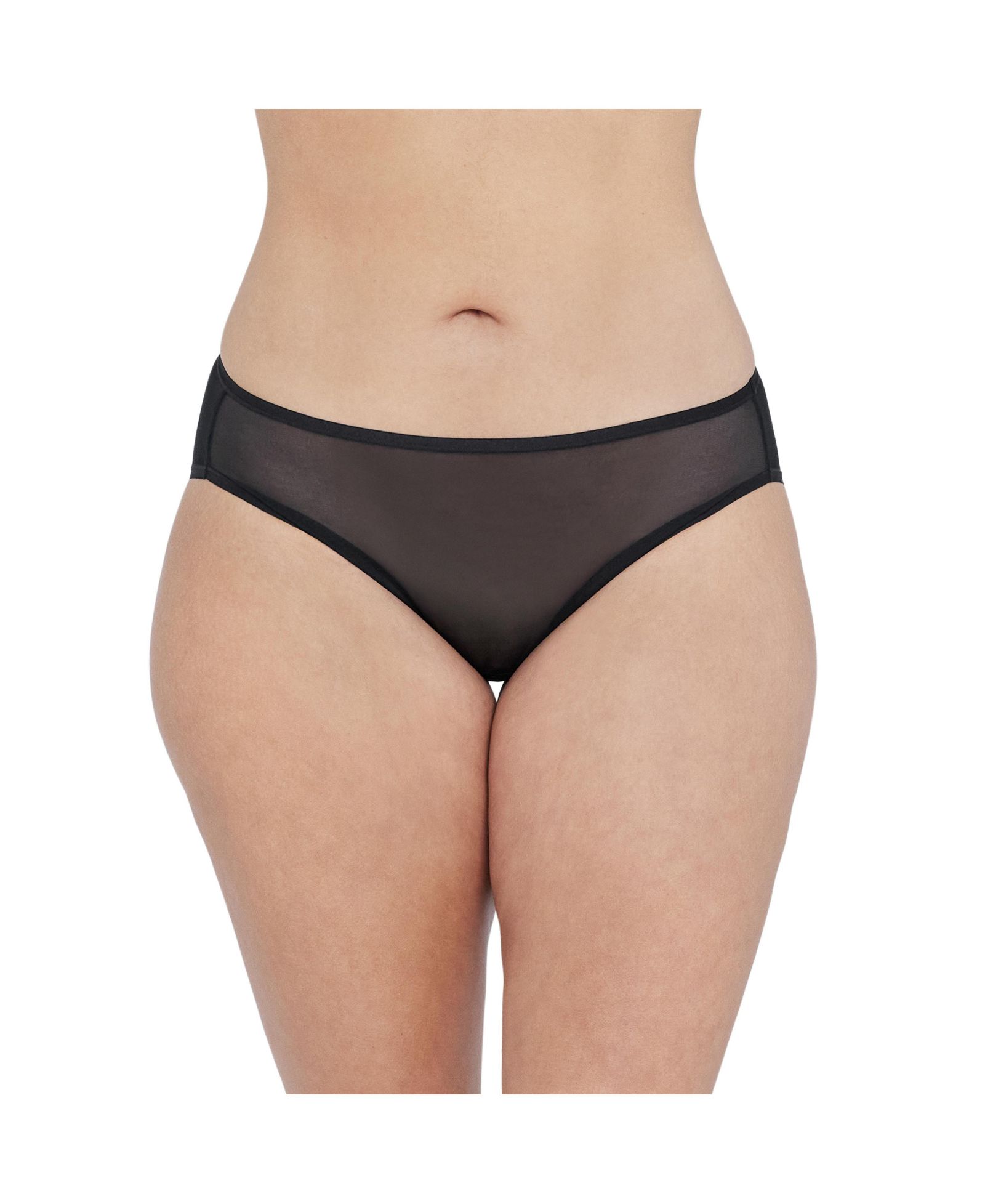 Женское бикини Skarlett Blue Spellbound Mesh