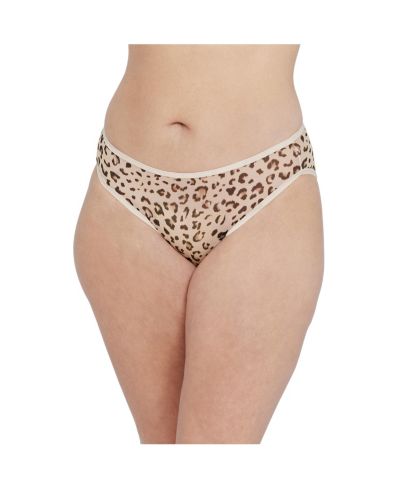 Leo Leopard