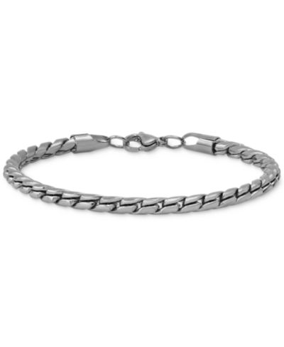 Hematite