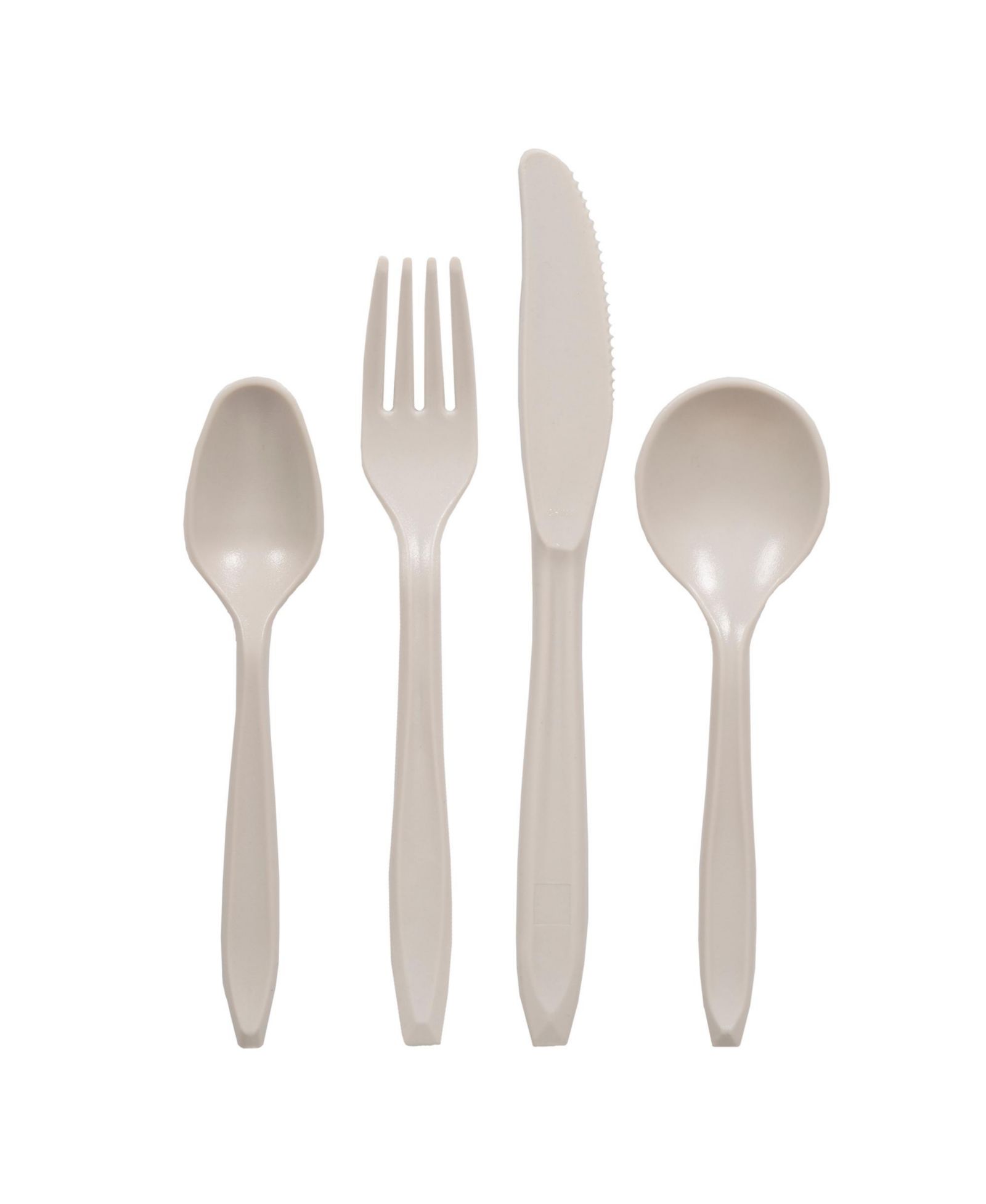 Stan sport 16-Piece Cutlery Set