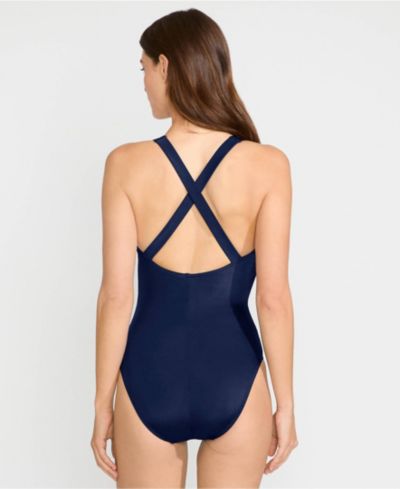 Deep sea navy