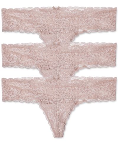 Cashmere