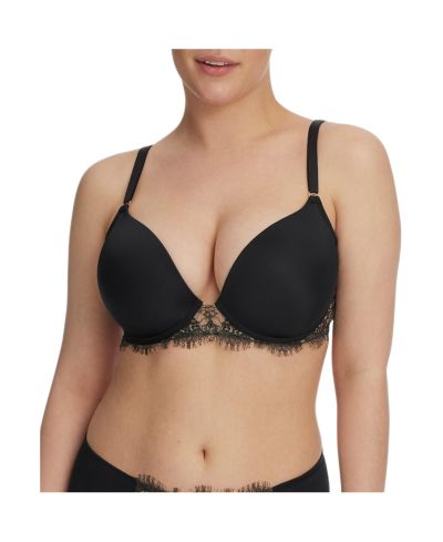 Black/nylon